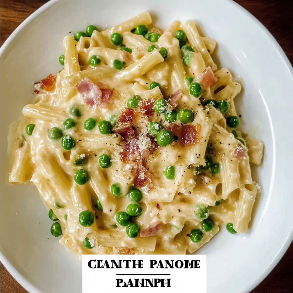 Pasta with Peas: Quick Comfort Food for Cozy Nights 4 2415f75c 5038 4a3d be84 ad4cdf45eaa5 4 dhqkvy