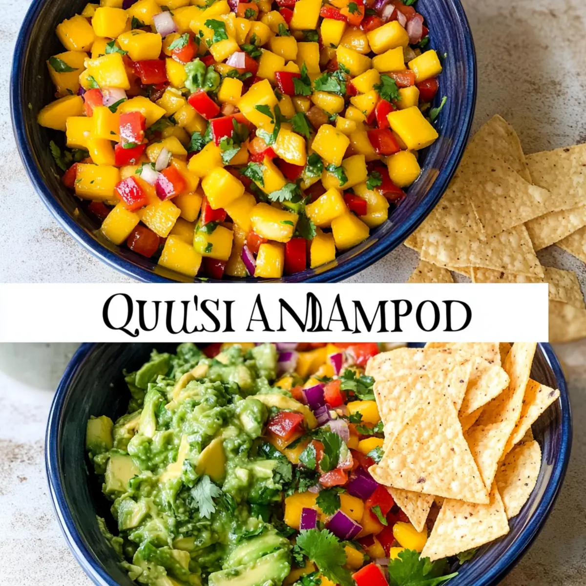 Fresh and Zesty Mango Salsa for Every Occasion 2 2566847e 57a5 47a0 9f5d 3fbe50f36558 2 ndfeqb