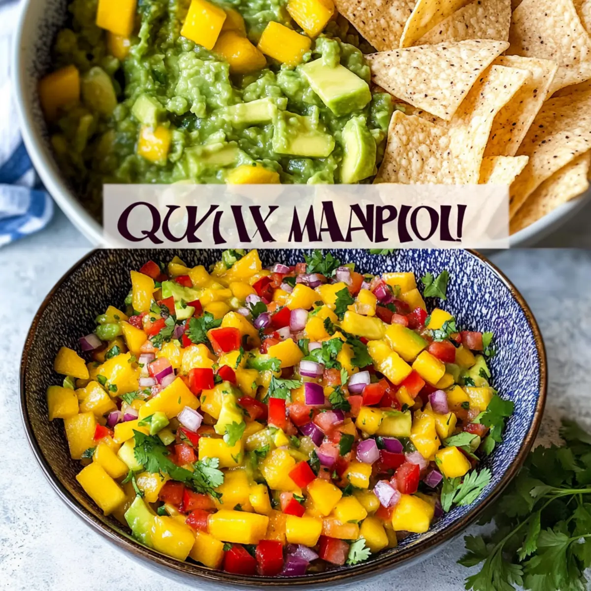 Fresh and Zesty Mango Salsa for Every Occasion 3 2566847e 57a5 47a0 9f5d 3fbe50f36558 3 milflg