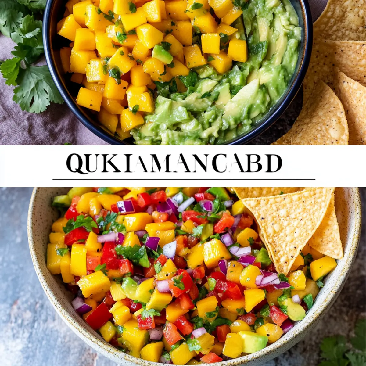 Fresh and Zesty Mango Salsa for Every Occasion 4 2566847e 57a5 47a0 9f5d 3fbe50f36558 4 lib6a5
