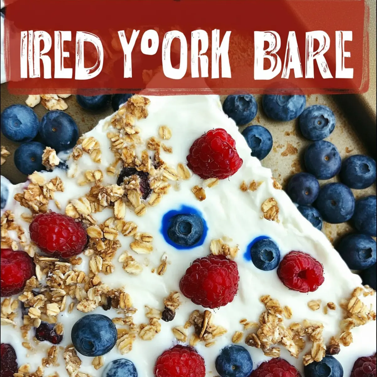 Cool and Creamy Frozen Yogurt Bark: A Guilt-Free Treat 4 2b44577d 8874 42f7 b442 7b8d0a609b35 4 bgvkyl