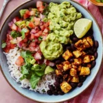 Creamy Refried Beans You’ll Love to Make at Home