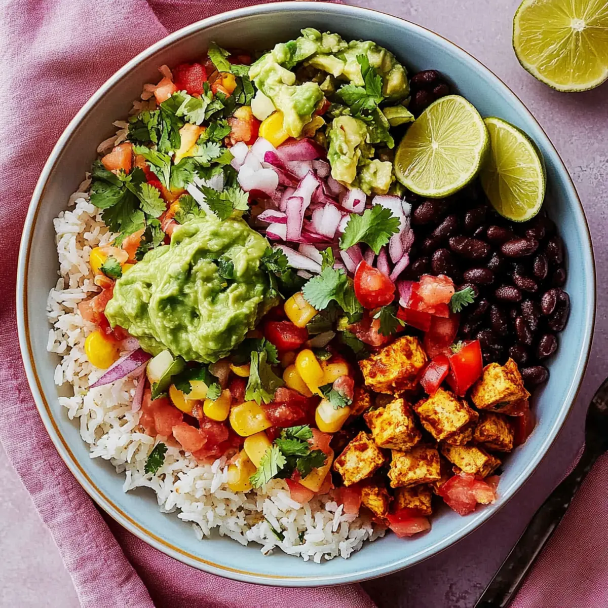 Burrito Bowls: A Fresh Take on Customizable Meal Prep 2 2fb7f18e 198d 431a b7a9 80cf88704b79 2 lwrf19