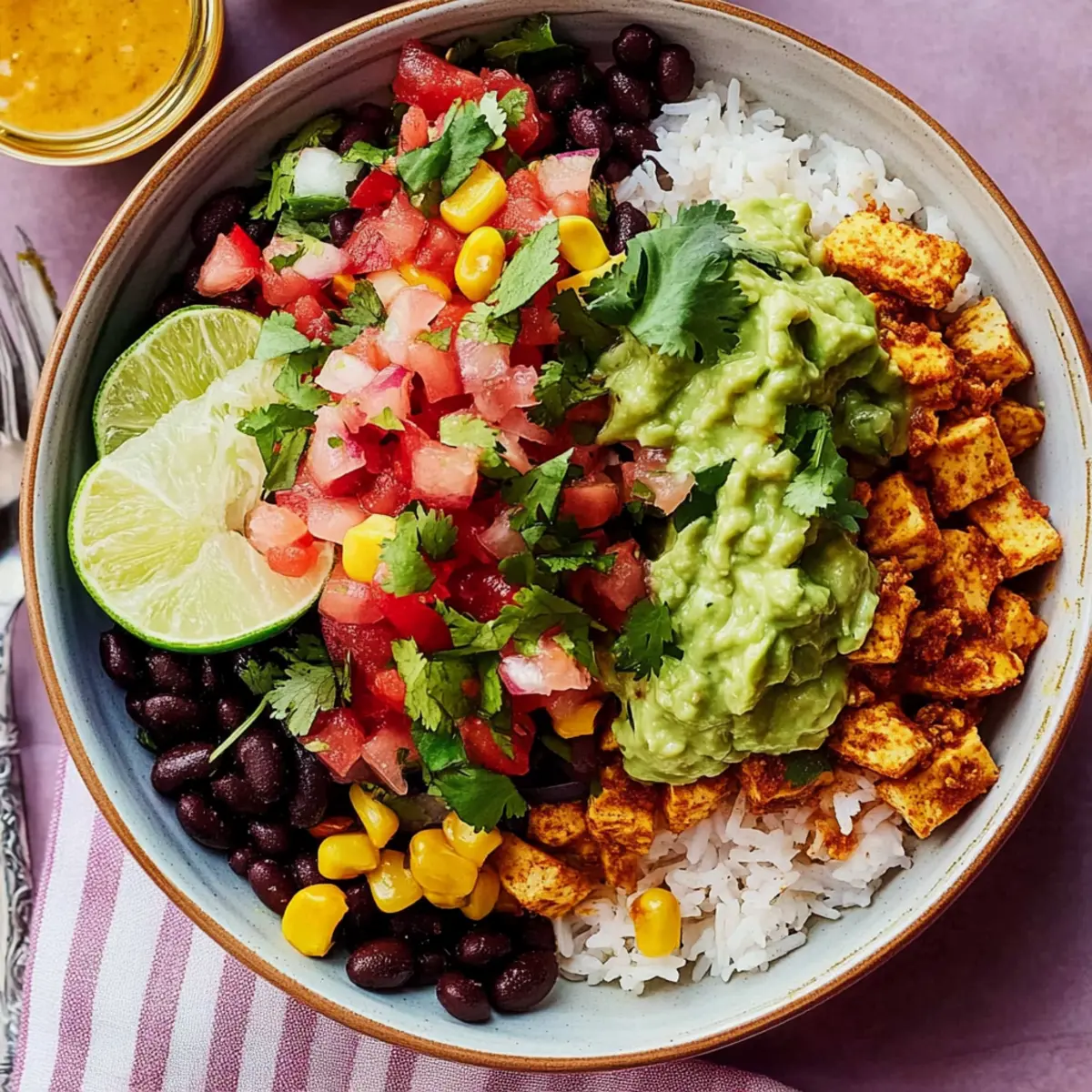 Burrito Bowls: A Fresh Take on Customizable Meal Prep 3 2fb7f18e 198d 431a b7a9 80cf88704b79 3 a5m5i4