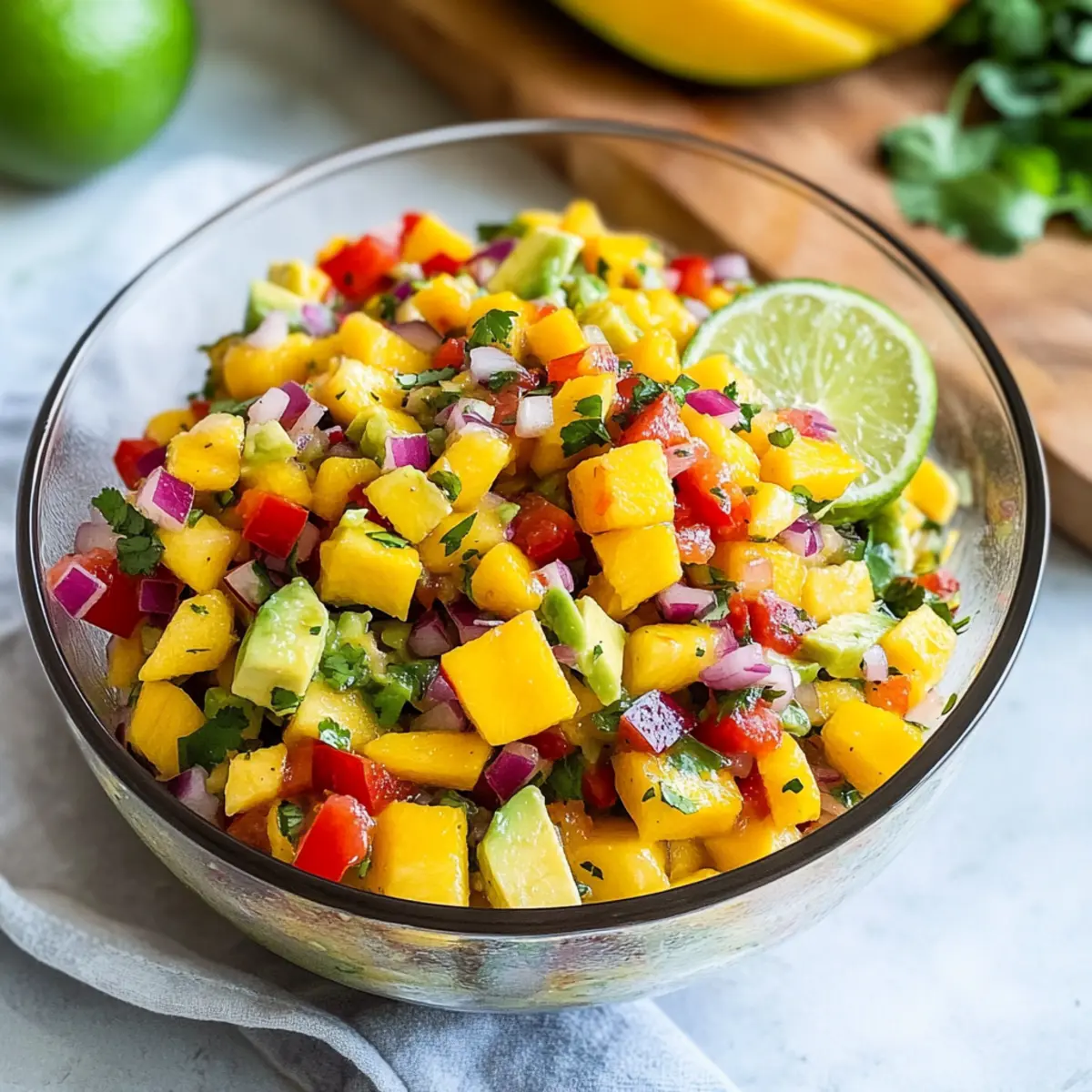 Mango Salsa: Fresh, Flavorful, and Oh-So-Easy to Make 2 3098ac00 66bb 49f5 866a 8b22c6652280 2 cqahyh