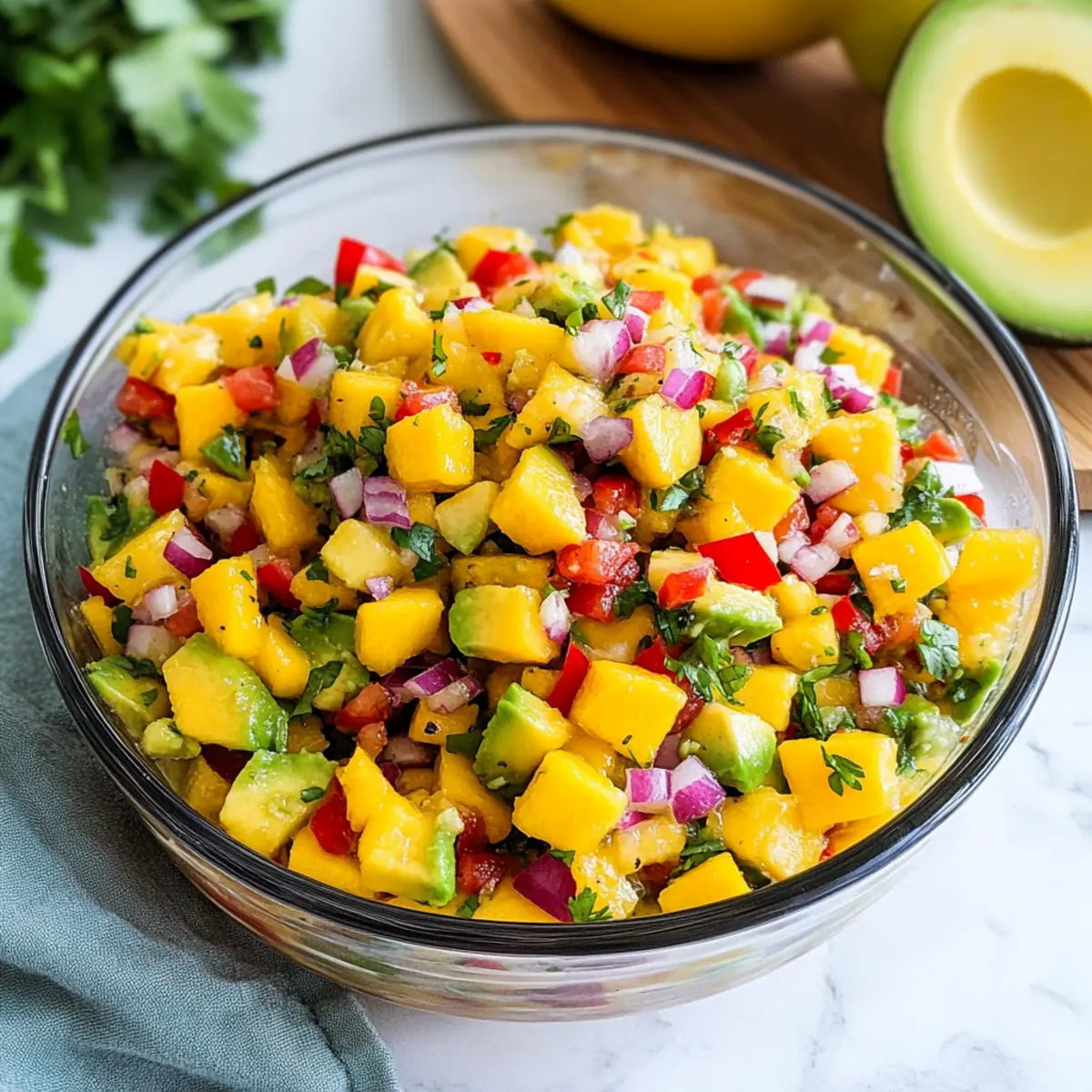 Mango Salsa: Fresh, Flavorful, and Oh-So-Easy to Make 4 3098ac00 66bb 49f5 866a 8b22c6652280 4 y4yjiu