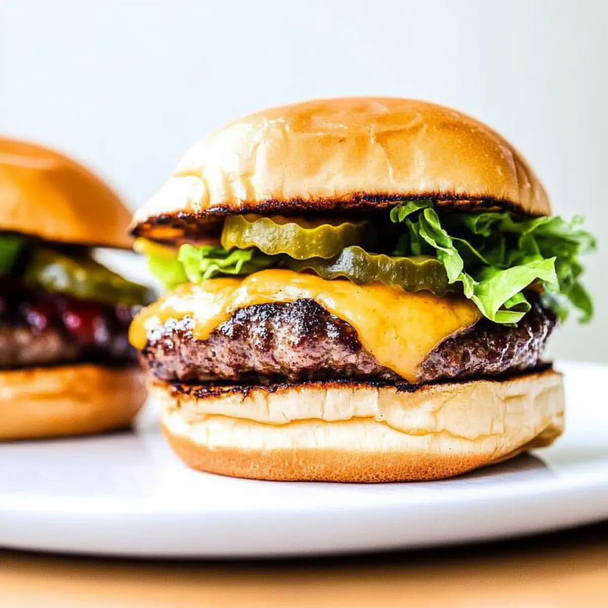 Irresistible Smash Burgers That Bring Diner Vibes Home 2 3c0be5ab d6ba 44b0 a64c 06e865705f18 2 fdryug