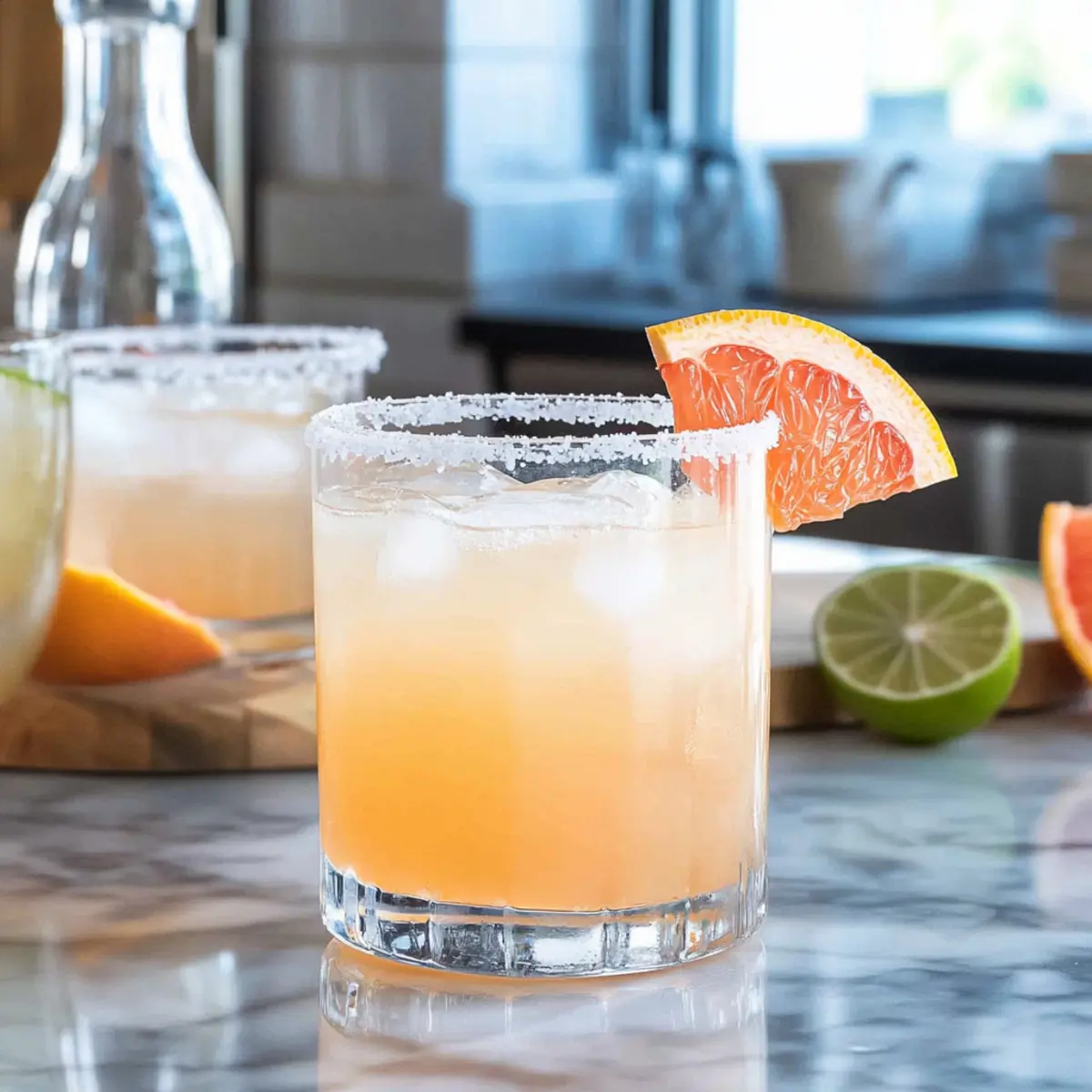 Refreshing Paloma Cocktail: A Citrus Blast for Any Occasion 2 58ec92e7 b9cc 435f 95d9 12a88e571b48 2 tkugmg