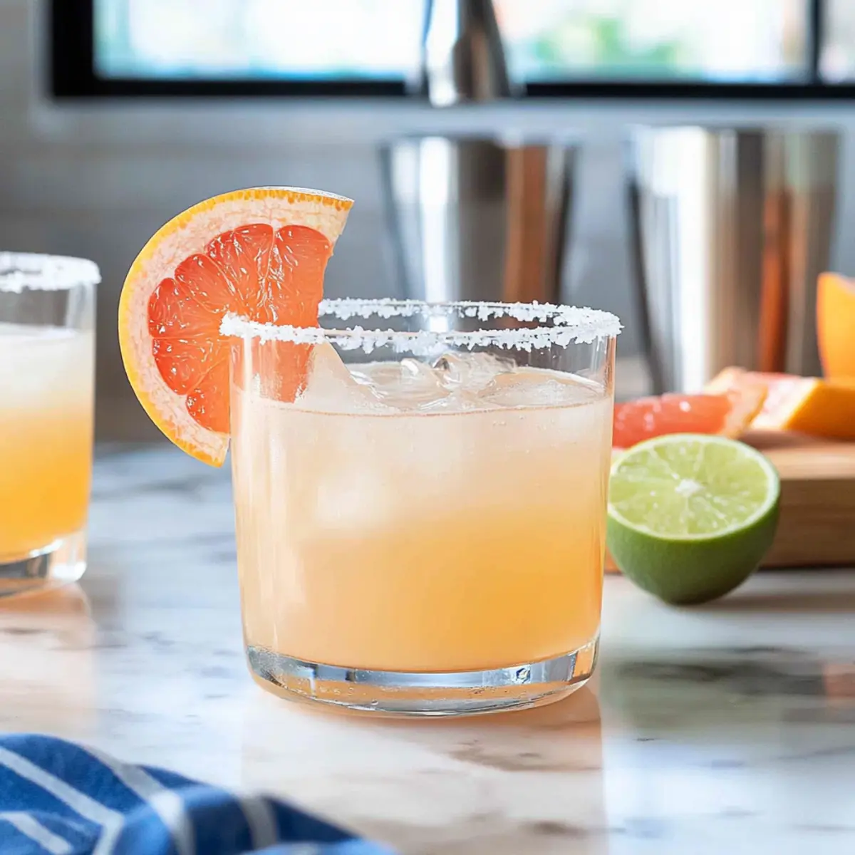 Refreshing Paloma Cocktail: A Citrus Blast for Any Occasion 3 58ec92e7 b9cc 435f 95d9 12a88e571b48 3 p7rprh