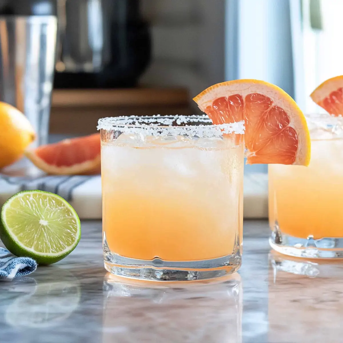 Refreshing Paloma Cocktail: A Citrus Blast for Any Occasion 4 58ec92e7 b9cc 435f 95d9 12a88e571b48 4 zmzfmk