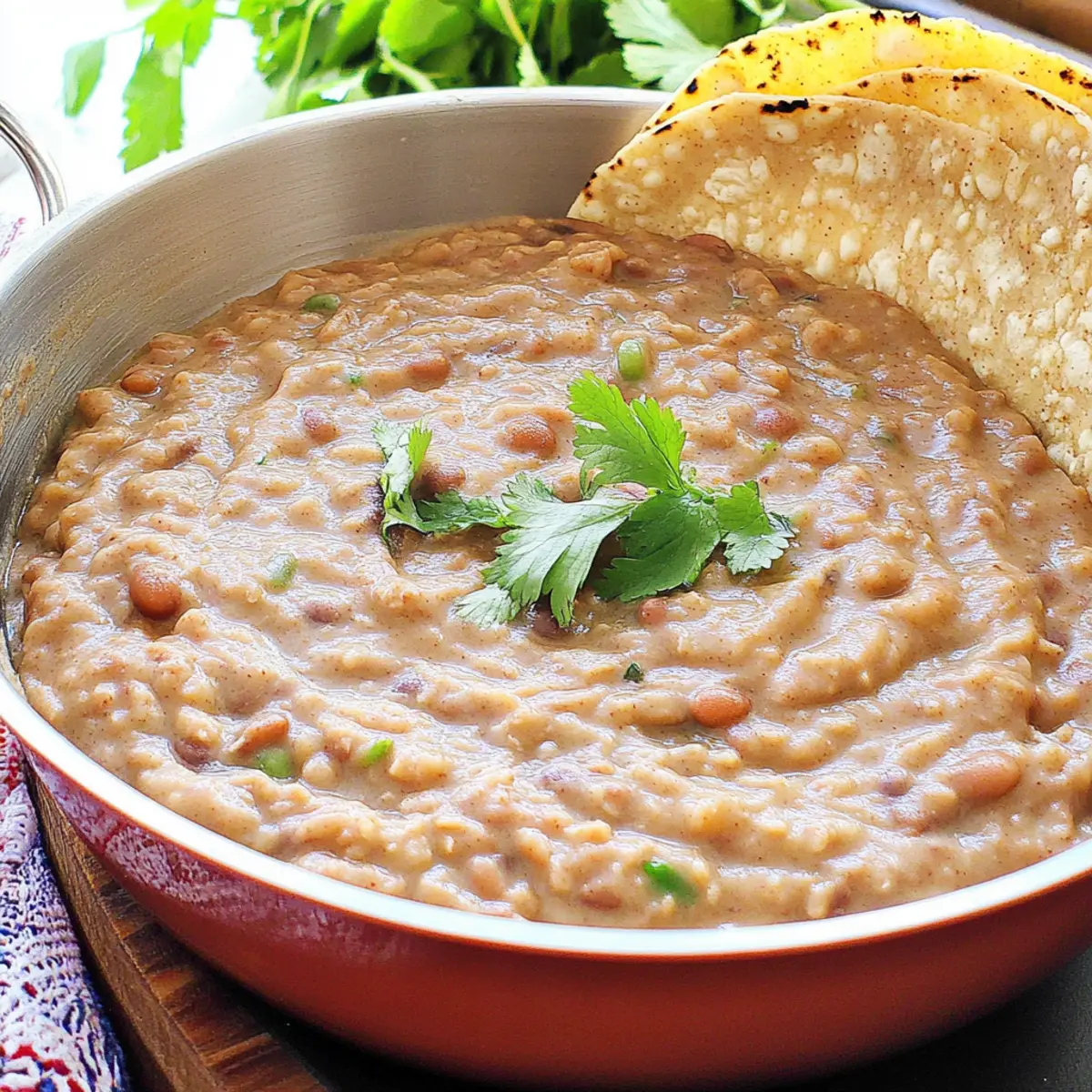 Creamy Refried Beans You’ll Love to Make at Home 2 7d0cc0c5 5b68 4c39 a457 f1ecd51ab207 2 pu98li