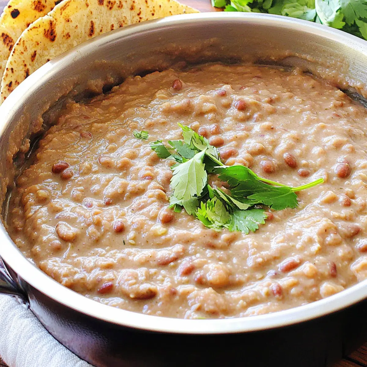 Creamy Refried Beans You’ll Love to Make at Home 3 7d0cc0c5 5b68 4c39 a457