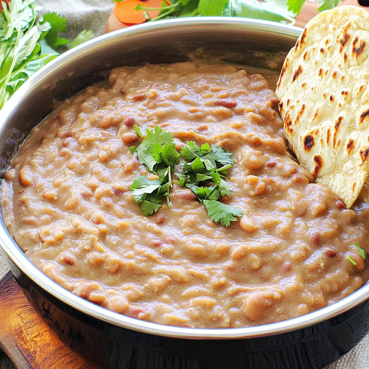 Creamy Refried Beans You’ll Love to Make at Home 4 7d0cc0c5 5b68 4c39 a457