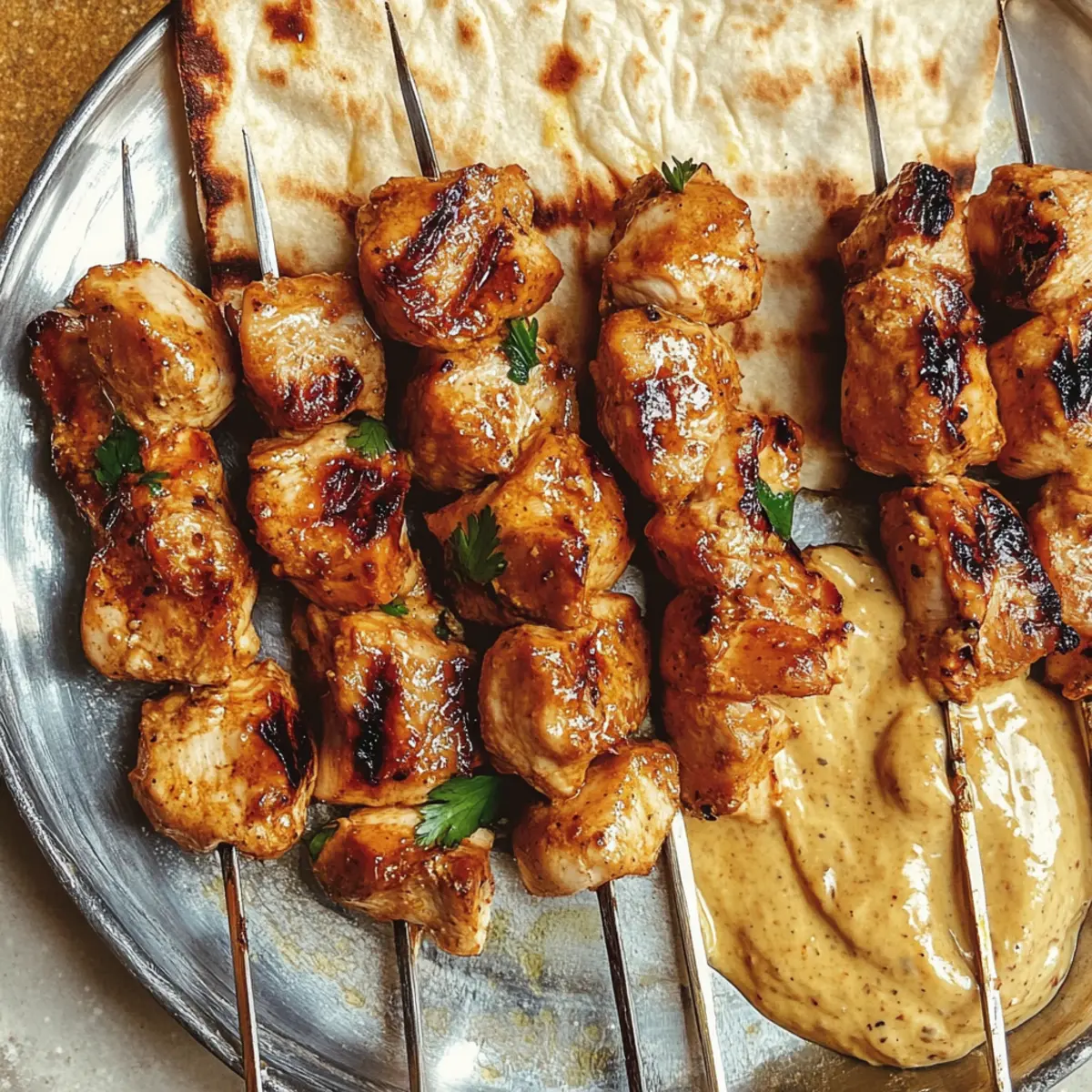 Juicy Grilled Chicken Skewers with Garlic Sauce Bliss 3 82cbb89f 5016 471d aeb7 ef2a93539da1 3 p39qdq