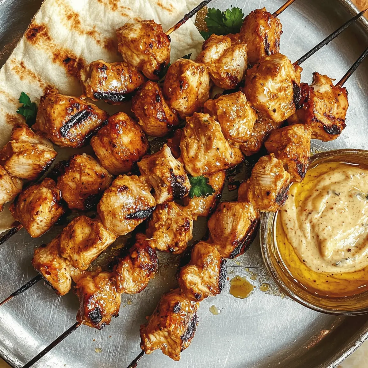 Juicy Grilled Chicken Skewers with Garlic Sauce Bliss 4 82cbb89f 5016 471d aeb7 ef2a93539da1 4 qjlo8p
