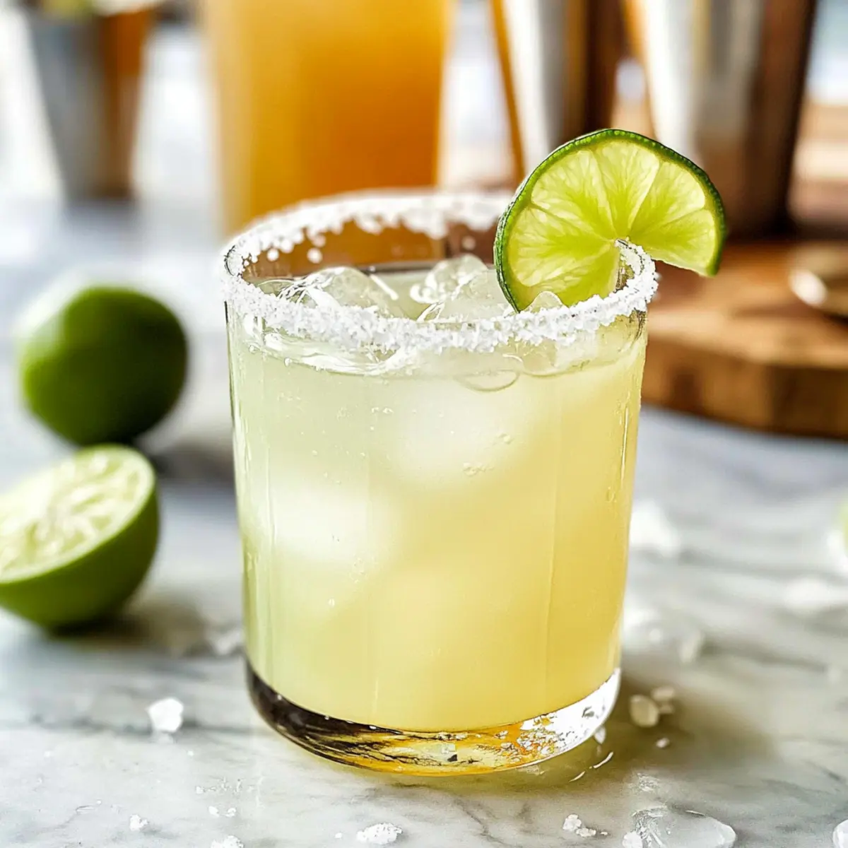 Margaritas Made Easy: Refreshing 4-Ingredient Perfection 2 96a4d774 ad43 4e0c b89f b0fb6d07a70d 2 zzyo2k