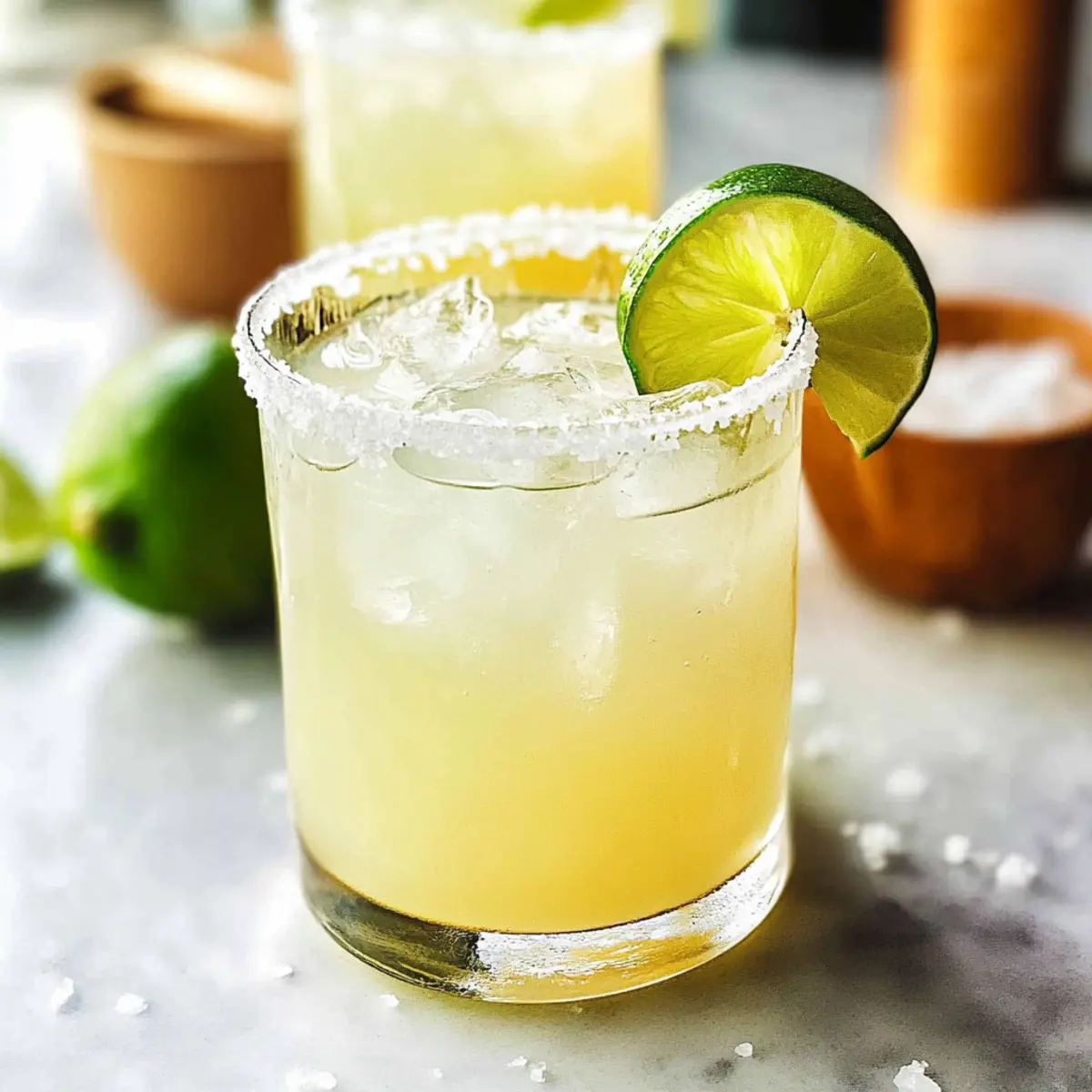 Margaritas Made Easy: Refreshing 4-Ingredient Perfection 3 96a4d774 ad43 4e0c b89f b0fb6d07a70d 3 vwydjr