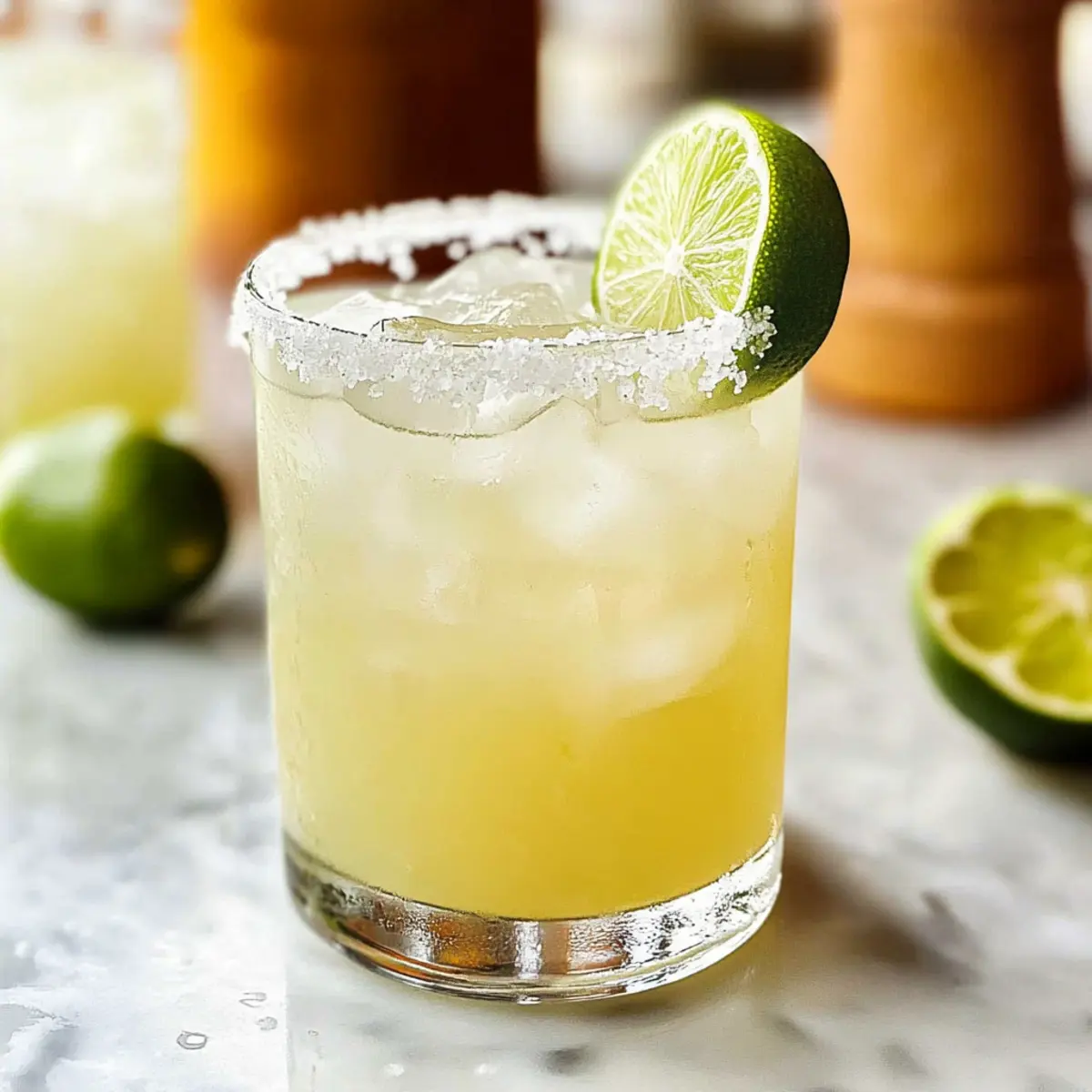 Margaritas Made Easy: Refreshing 4-Ingredient Perfection 4 96a4d774 ad43 4e0c b89f b0fb6d07a70d 4 zcl7ps