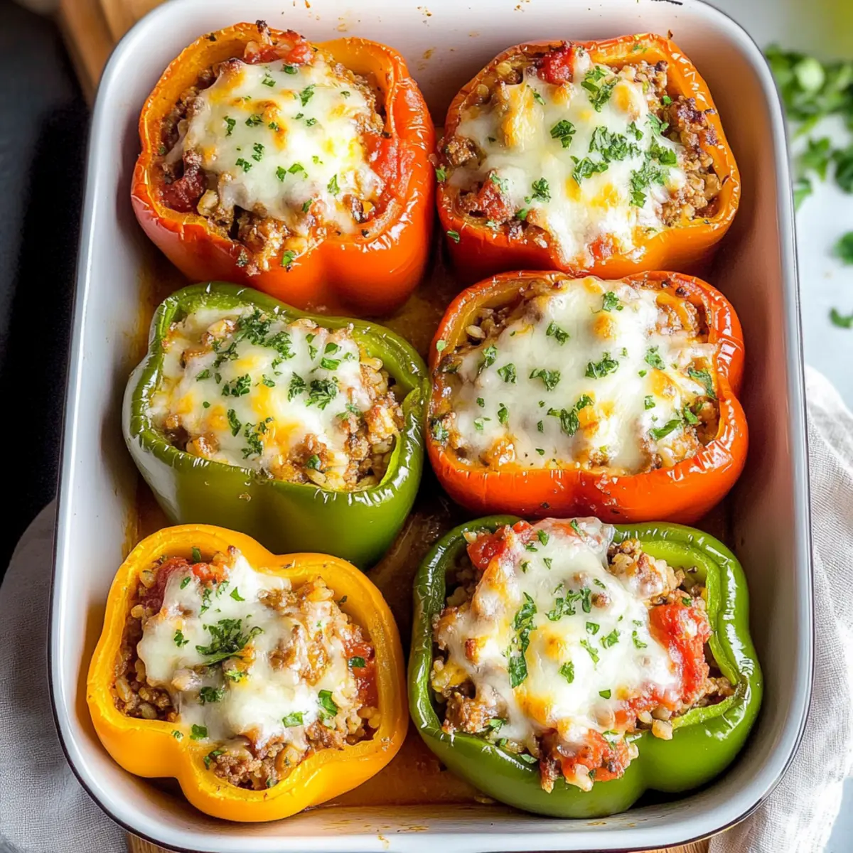 Savory Stuffed Bell Peppers: A Cozy and Healthy Dinner 2 9aad36fb 15de 48e9 a198 85c45c0049ce 2 hg1ztg