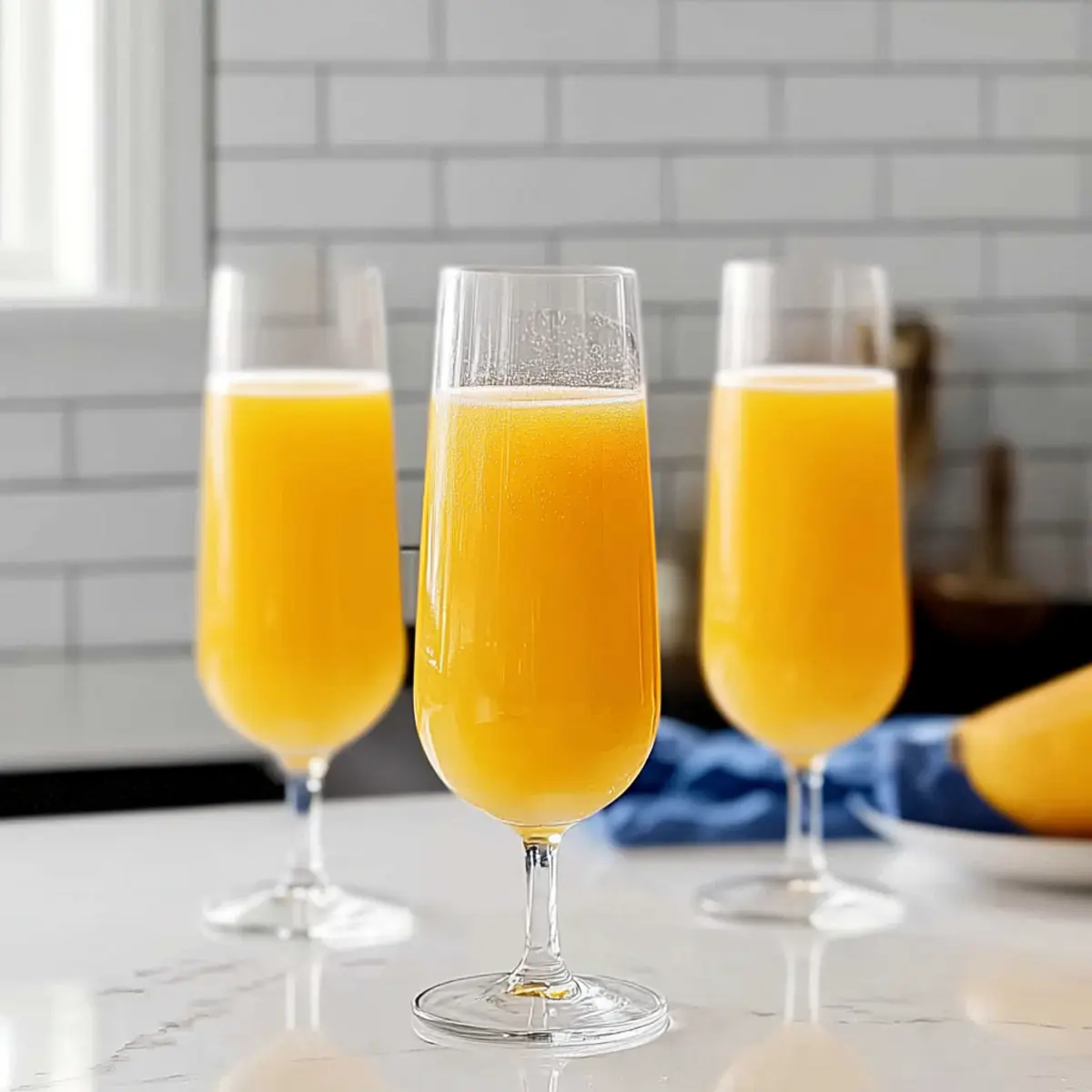 Refreshing Mimosa Magic: Your Perfect 2-Ingredient Brunch Blend 2 b2bb70f3 19d6 4a9e 9f0c cd95f63734b5 2 su9dcg
