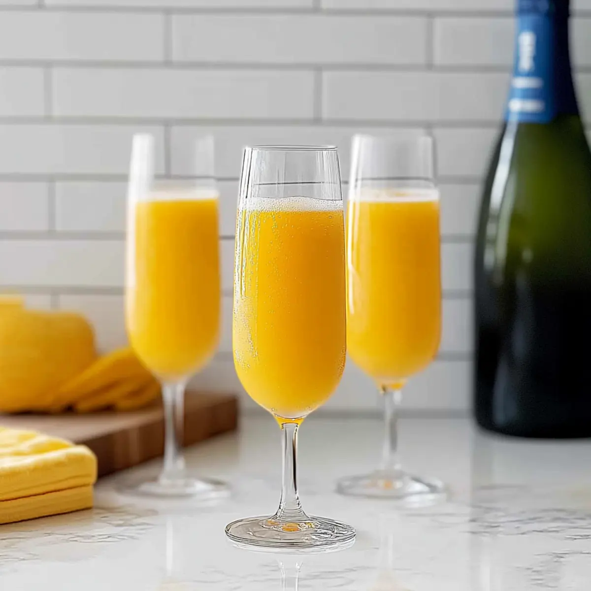 Refreshing Mimosa Magic: Your Perfect 2-Ingredient Brunch Blend 3 b2bb70f3 19d6 4a9e 9f0c cd95f63734b5 3 ewcggv