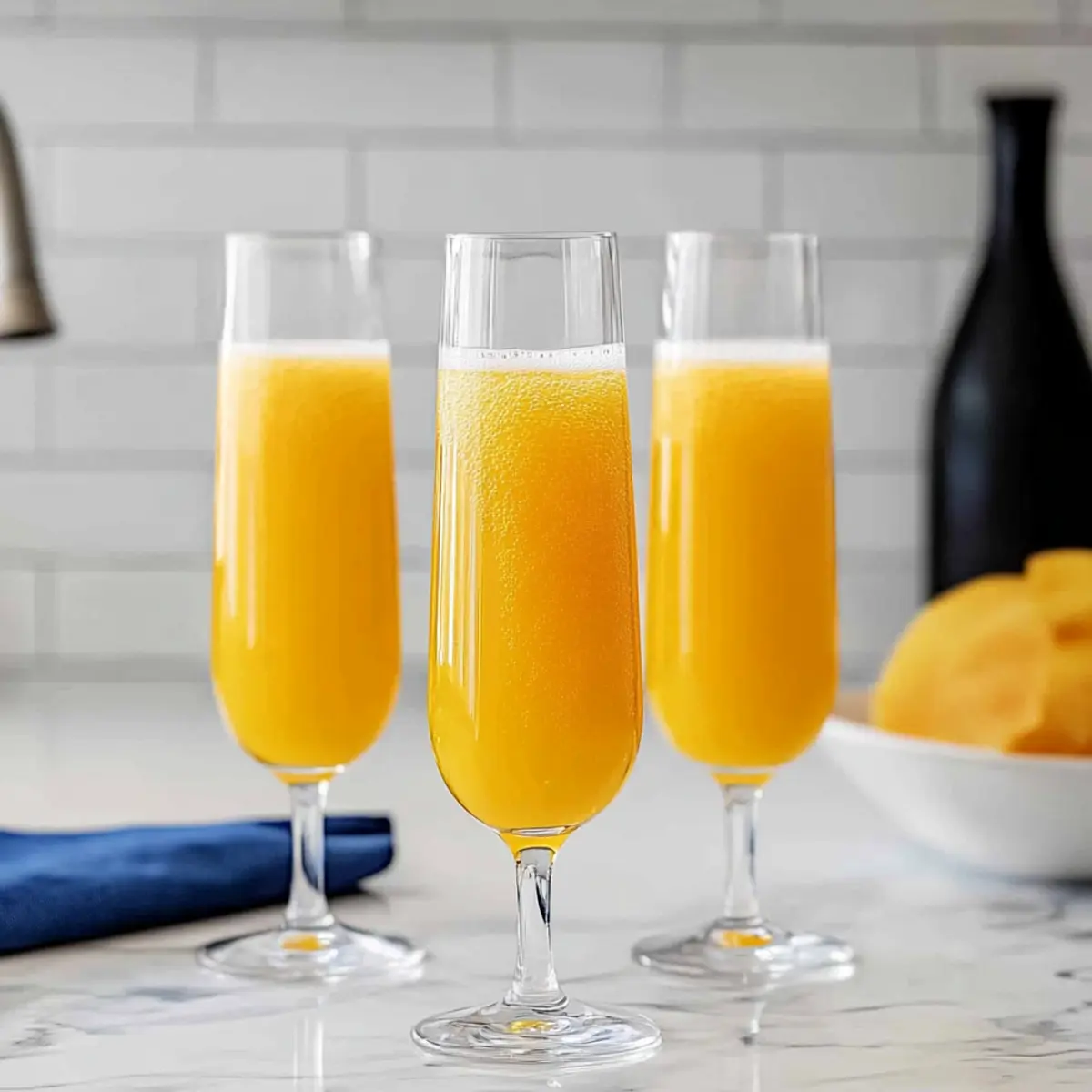 Refreshing Mimosa Magic: Your Perfect 2-Ingredient Brunch Blend 4 b2bb70f3 19d6 4a9e 9f0c cd95f63734b5 4 n1dwwy