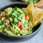 Savory Tacos Easy Enough for Busy Weeknights