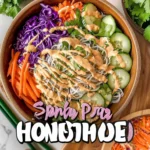 Fresh and Zesty Mango Salsa for Every Occasion