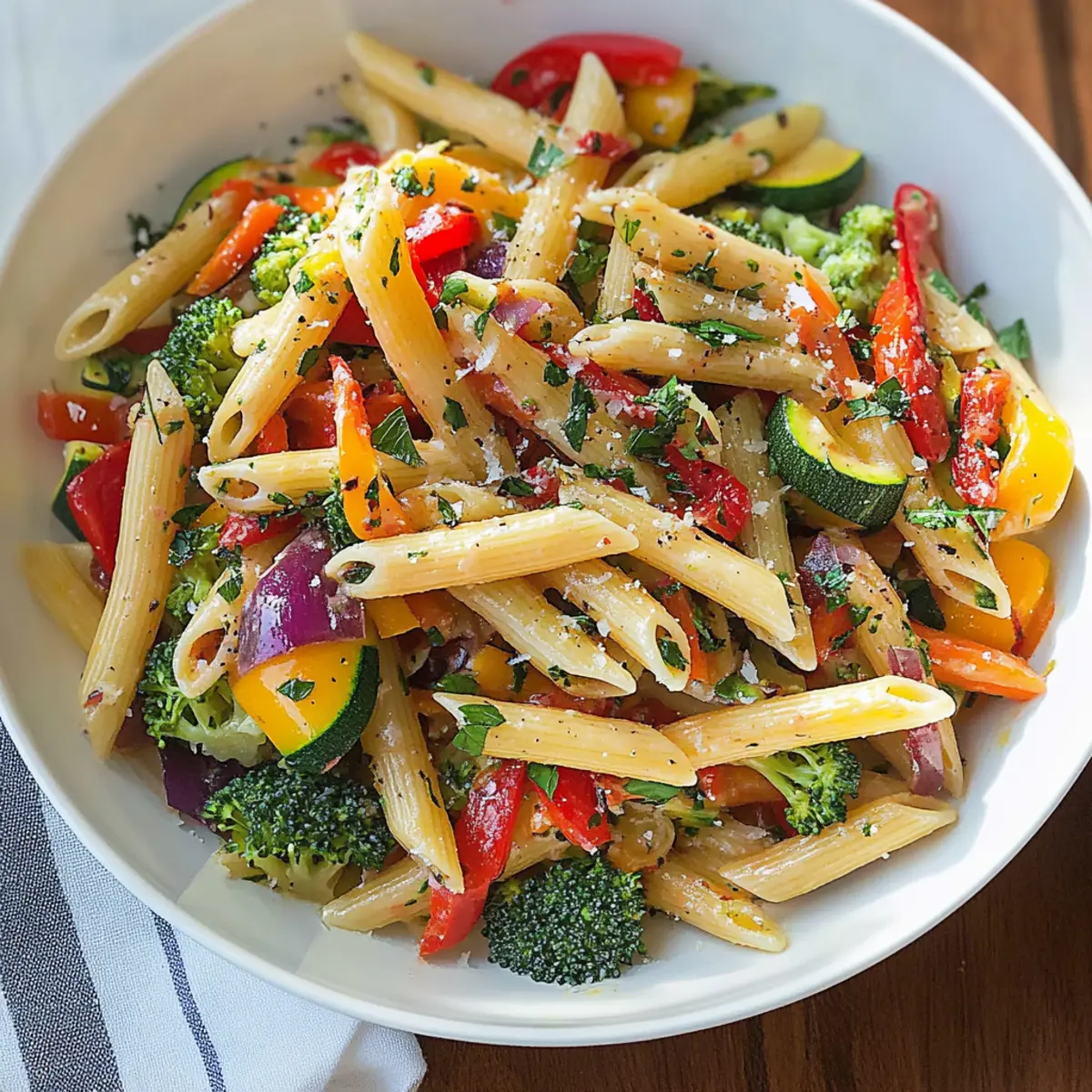 Vibrant Pasta Primavera: A Year-Round Veggie Delight 2 f79fcacd 1bf8 47bc 934a 850c34d954a5 2 hvrpp9