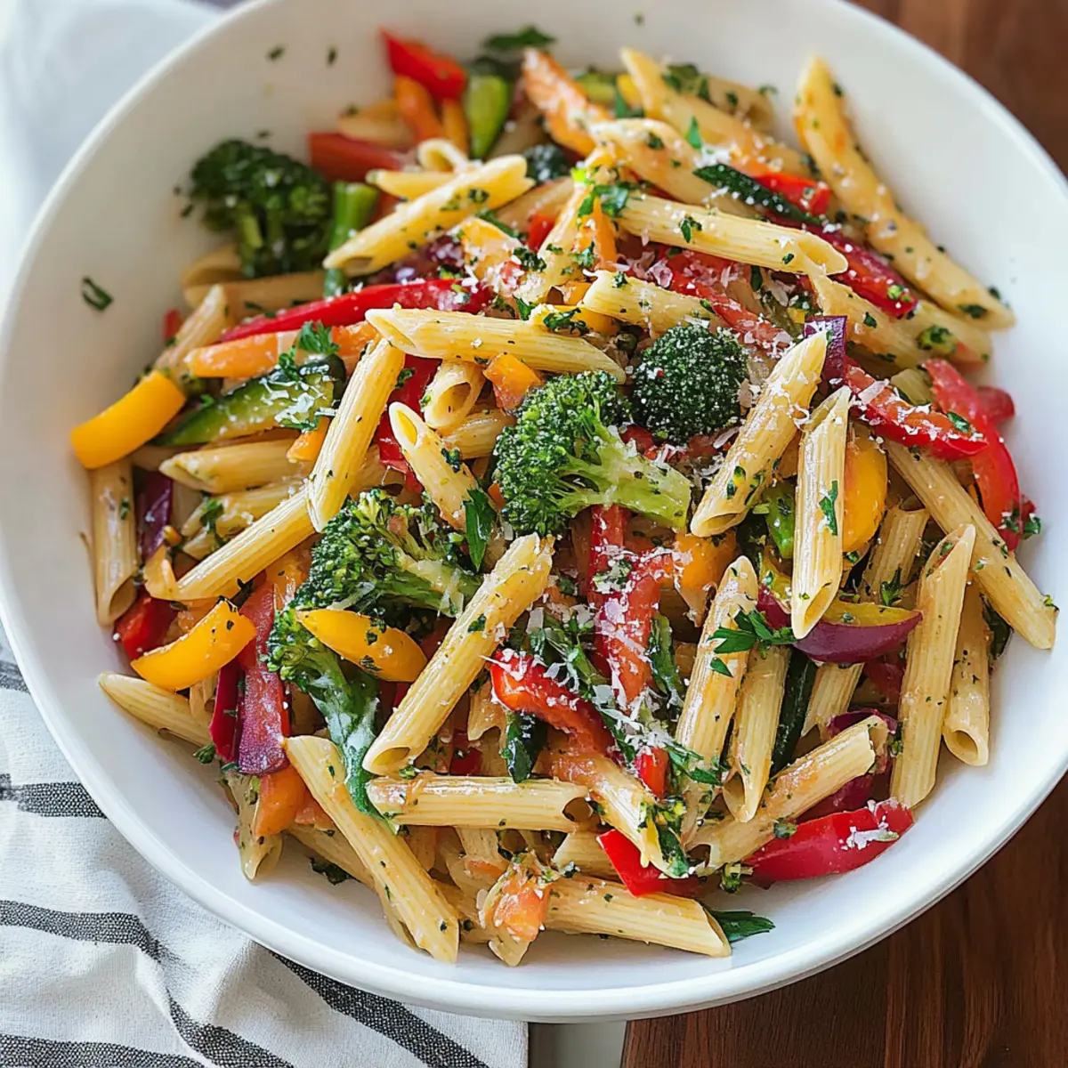 Vibrant Pasta Primavera: A Year-Round Veggie Delight 4 f79fcacd 1bf8 47bc 934a 850c34d954a5 4 fmyd0r