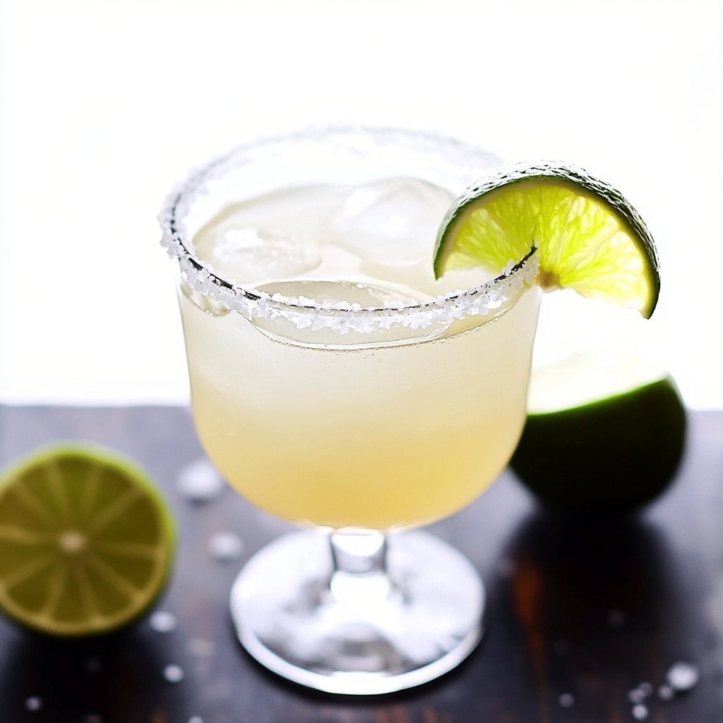 Margaritas Classic Refreshing Cocktail for Any Occasion 2 Margaritas Classic Refreshing Cocktail for Any Occasion