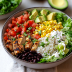 Refried Beans Simple Homemade Recipe