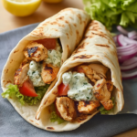 Grilled Pizza: The Ultimate Summer Outdoor Cooking Guide