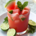 Fresh Tomato Cucumber Avocado Salad Recipe