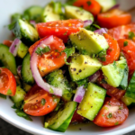 The Best Watermelon Pizza Recipe for Quick Summer Treats