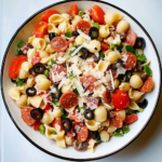 Chicken Fajita Burrito Bowls Recipe for Easy Dinners