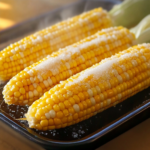 Classic Potato Salad Recipe for Picnics